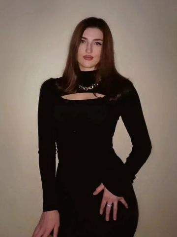 Рахиль